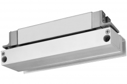 SDC 1562SC Semi-Concealed Shear Lock 2,000lbs holding force
